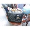 Radio vintage Sanyo