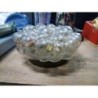 Plafonnier Vintage bubble Tynel 20cm