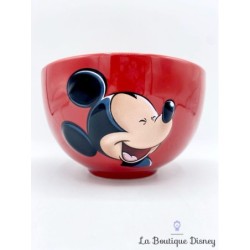 Bol déco Disney