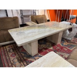 table basse design marbre...